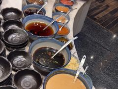 -王家渡火锅店(亦庄店)