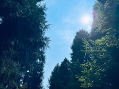 -太阳湾风景区