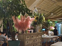 -春暖花开(西溪店)