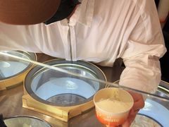 -Dip in Gelato(富民路店)