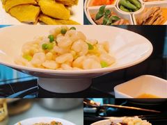 -忆家名门·上海菜(徐家汇店)