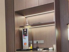 -聚宾楼·烤鸭·家宴(科技三路店)