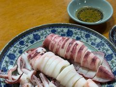 -福州人铭小吃