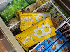 -全家便利店(立医院北区店)
