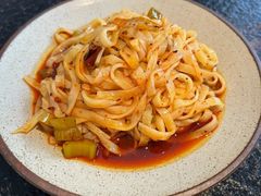 -有才叔的小馆(招商依云曲江店)