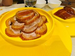 -花家八爷府(王府井·故宫店)
