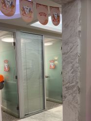 -咪咪专业脱毛连锁机构