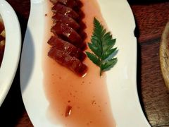 android_upload_pic-章吴记喜瑞餐厅(东东城店)