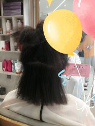 -小齐发型Star·Salon