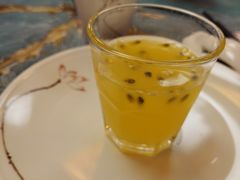 -故乡缘·香格里拉山庄(冷竹路店)