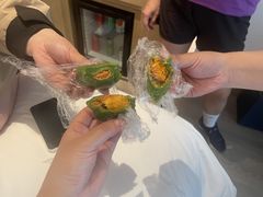 -旺福楼·包点(碑亭巷店)