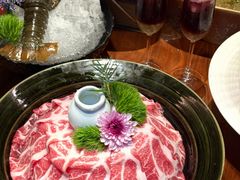 -揽季锅物会·海鲜姿造(五四路店)