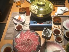 -本逸·割烹料理(湖墅店)