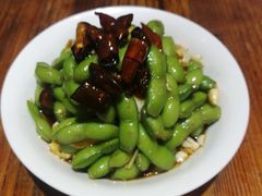 -印象申城酒店