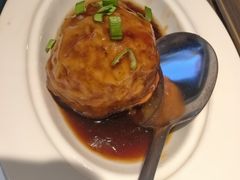 -老济南·地道济南菜(大明湖店)