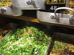 -日丰园海肠水饺·老字号大连海鲜(和平广场店)