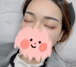 -MIVI半永久纹眉绣眉
