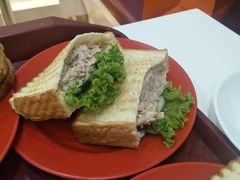 -亚坤(新达城广场B1店)