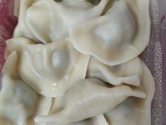 -大娘水饺(朝阳中路百润发店)