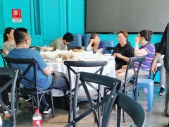 -萍香大厨·葱烧大鱼头(解放北路店)