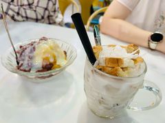 -中雪冰冰凉(沙湾国际店)