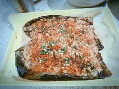 -我是那个大叔·美食研究所(新塘路店)