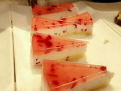 android_upload_pic-星伦多自助料理·涮烤一体(虹悦城店)