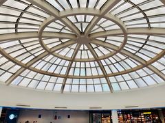 -澳门外港客运码头(轮渡站)