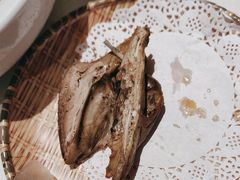 -燕郊烧鸽子(酷车小镇店)