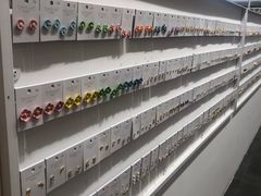 -KKV(重庆东原悦荟主力店)