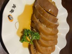 -王四酒家苏帮菜馆(观前店)