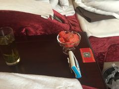 -大桶大足浴(上丰店)