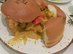 -大树餐厅(红旗街万达店)