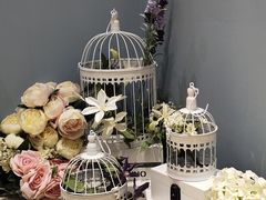 -泡泡玛特POPMART(上海环球港店)