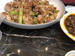 -指爱龙虾(金杨路总店)