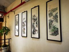 -聚汇三少·龙虾·中餐厅(莫邪路新天地店)
