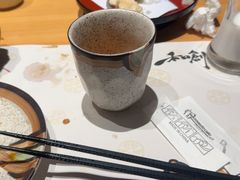 -和创柚子·会席日本料理(新区淮海街店)