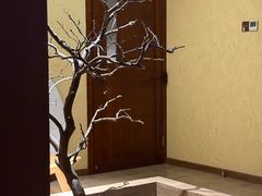 -沐·SPA悠享影院足道(海岸城店)