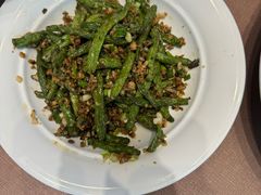 -佳兰雅序融合菜(高新店)