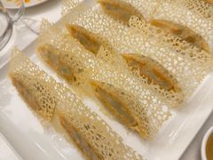 -品海楼·大连海胆锅贴馆(东港店)