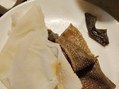 -福禧荟·海鲜自助
