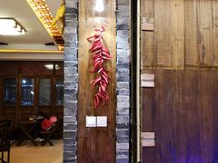 -道成印象餐厅(廿八都古镇店)