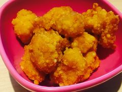 -友达面馆(二七南路店)
