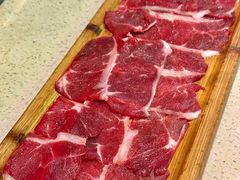 -钢管厂五区小郡肝串串香火锅(梅川路店)