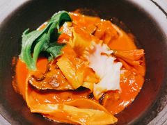 -叶叶菩提·晋福宫