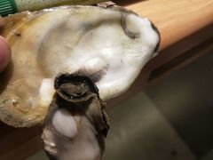 -火锅岛潮牌自助餐厅(天津天佑城店)