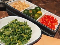 -同仁四季椰子鸡(福田车公庙店)