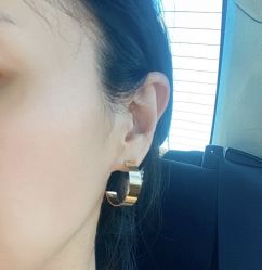 -张师傅首饰加工修理(西单华威潮铺街店)