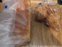 -东哥面包(江宁大润发店)