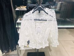 -ZARA(观前街店)